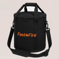 Charcoal Chimney Bag