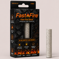 Fast Fire Stick (6 Pack)